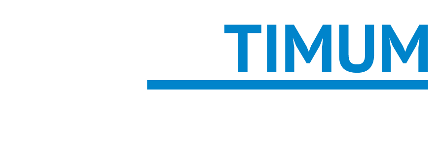 UPTIMUM AUTOMOBILE